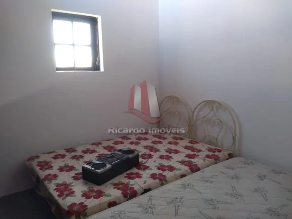 Imagem Apartamento Duplex Condomínio Fechado