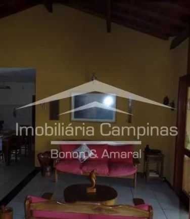 Imagem CASA para vender ou alugar em Souzas JARDIM BOTÂNICO, vista maravilhosa e permanente!

Excelente ca...