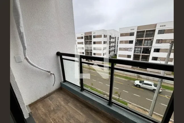 Imagem Apartamento à Venda - Recreio, 3 Quartos, 75 m2