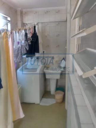 Imagem APARTAMENTOÀVENDA;SACOMÃ, SÃO PAULO