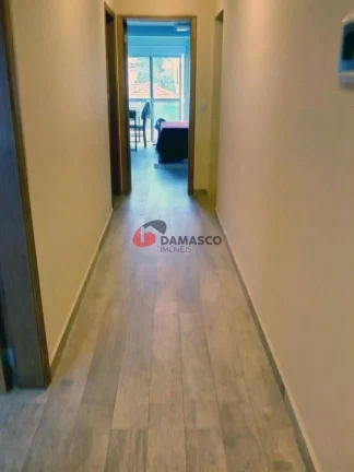 Imagem Sobrado à venda 3 Quartos, 3 Suites, 6 Vagas, 390M², Santa Maria, São Caetano do Sul - SP