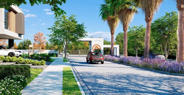 Imagem Terreno à venda, 1000 m² por R$ 600.000,00 - Lagoa Santa - Lagoa Santa/MG