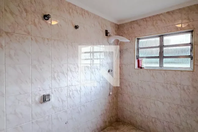 Imagem Casa à Venda - Ipiranga, 2 Quartos, 114 m2