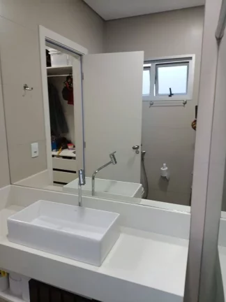 Imagem Excelente casa na Vicente Pires