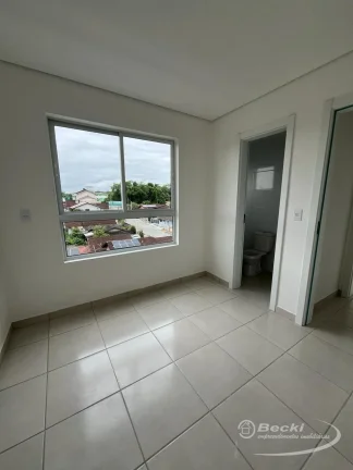 Imagem Apartamento no Costa e Silva - Joinville
