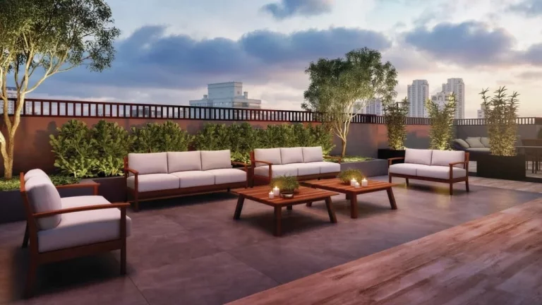 Imagem APARTAMENTO RESIDENCIAL em São Paulo - SP, Tucuruvi