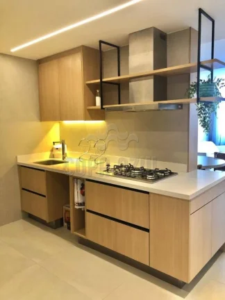 Imagem Ipanema – Rua Visconde de Pirajá | Residencial › Apartamento 3 quarto(s) à Venda