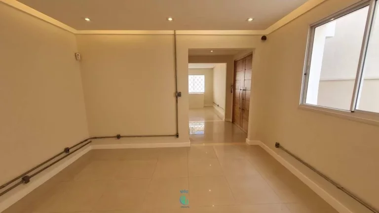 Imagem Casa com 3 quartos, 154m2, à venda em São Paulo, Cambuci