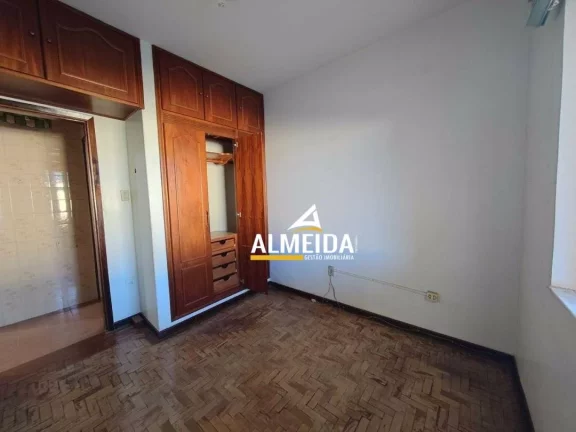 Imagem Casa com 3 dormitórios à venda, 150 m² por R$ 450.000,00 - Consolação - Rio Claro/SP