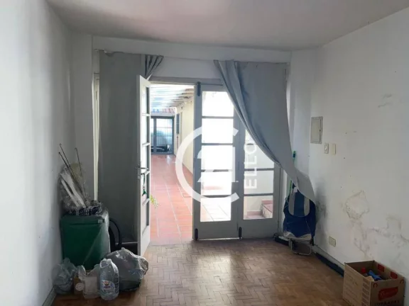 Imagem Casa térrea com 150 m², 3 quartos sendo 1 suíte à venda no bairro Jardim Novo Mundo/Moema.