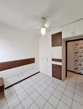 Imagem Apartamento para Venda em Cuiabá / MT no bairro Jardim Aclimação