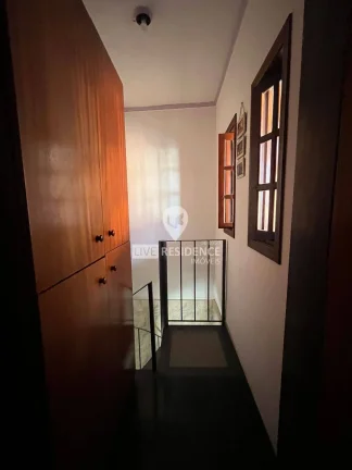 Imagem Casa à venda- Vinhedo Live Residence Imóveis Itatiba
