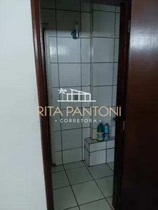 Imagem Sala Comercial - Ribeirão Preto - Centro - Região Leste