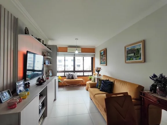 Imagem Apartamento à venda em Porto Alegre, Jardim Botânico, com 2 quartos, 69m2