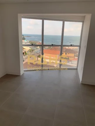 Imagem Buscando aquele apartameto com 3 quartos e um amplo Living no Litoral? Então sua busca termian hoje...