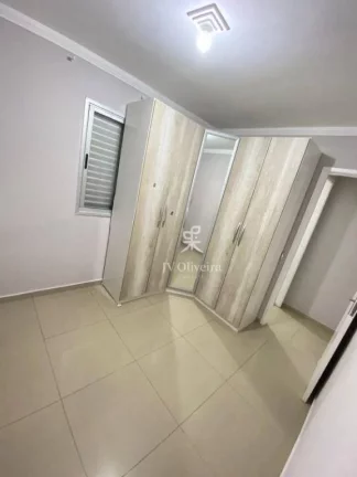 Imagem Apartamento com 2 dormitórios à venda, 52 m² por R$ 330.000,00 - Jardim Sarah - São Paulo/SP