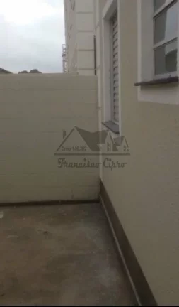 Imagem Apartamento-Padrao-para-Venda-em-Crispim-Pindamonhangaba-SP