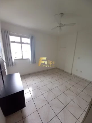 Imagem APARTAMENTO DE 3 QUARTOS NO CENTRO DE GUARAPARI!