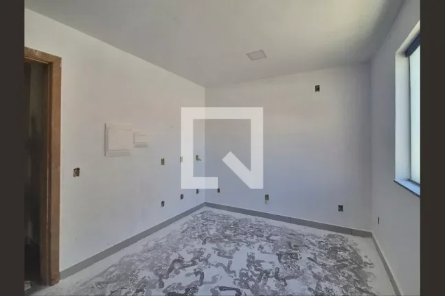 Imagem Casa à Venda - Vargem Grande, 2 Quartos, 204 m2