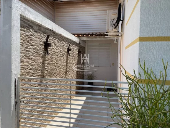 Imagem Casa Parque da liberdade 6