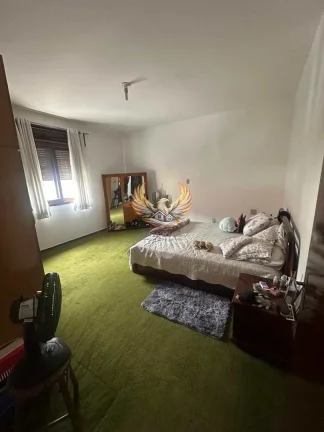 Imagem Casa Padrão
