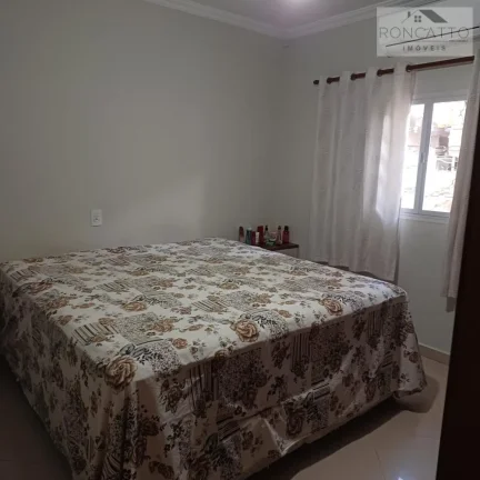 Imagem Casa com 3 quartos, 300m2, à venda em Campinas, Jardim Adhemar de Barros