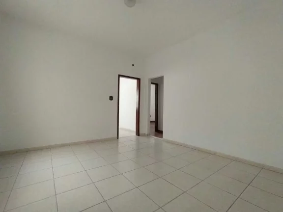 Imagem Casa em Belo Horizonte