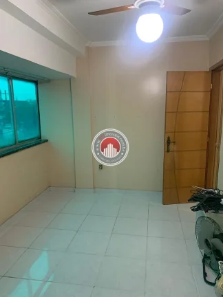 Imagem Apartamento a Venda no bairro Centro - Nova Iguaçu, RJ