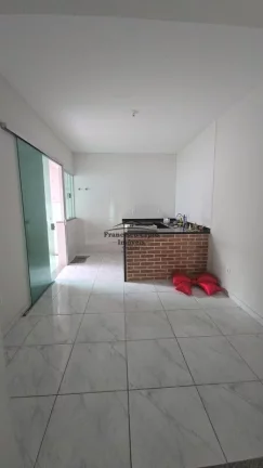 Imagem Casa para alugar no bairro Residencial Coopemi I - Guaratinguetá/SP