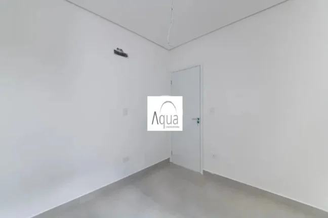 Imagem Casa para Venda em Santo André, Parque das Nacoes, 3 dormitórios, 1 suíte, 1 banheiro, 2 vagas
