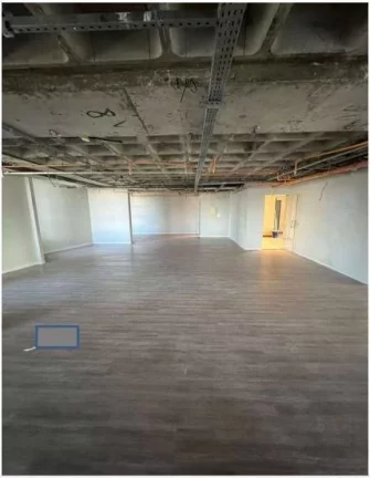 Imagem Sala comercial à venda em Salvador, Caminho das Árvores, 205,16m2