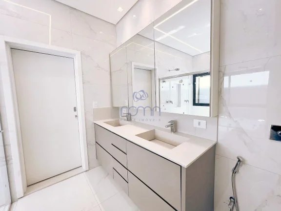 Imagem Condominio Gaivota 1