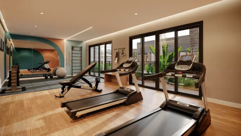 Imagem Linq Your Life - Fase 1 - Apartamento à venda no bairro Igara - Canoas/RS