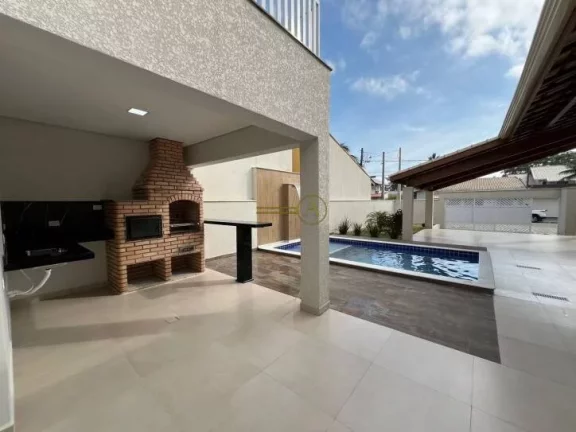 Imagem Casa térrea moderna à venda, dois lotes, pé na areia, 50 metros do mar