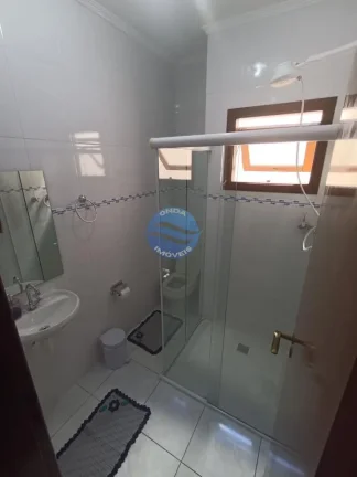 Imagem Casa a venda em Amparo no Jardim Adélia