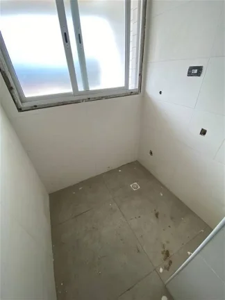 Imagem APARTAMENTO COM 65 m² - AVIAÇÃO - PRAIA GRANDE SP