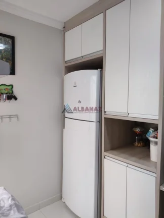 Imagem Casa à venda no bairro Areias - Tijucas/SC