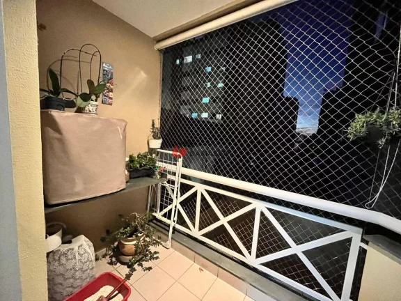 Imagem Apartamento à venda, Santa Maria, São Caetano do Sul, SP