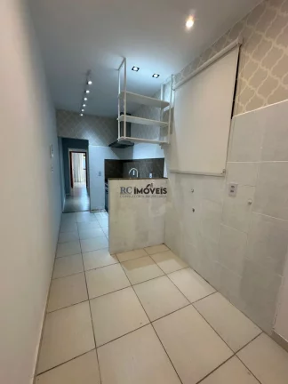 Imagem Casa a Venda no bairro Novo Horizonte (manilha) - Itaboraí, RJ