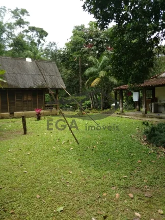 Imagem CASA NO SERTÃO BOIÇUCANGA