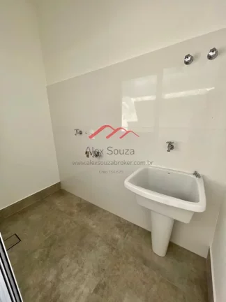 Imagem Casa em Condomínio para Venda em Hortolândia / SP no bairro Residencial Jardim do Jatobá