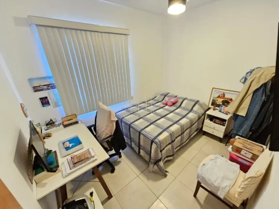 Imagem Apartamento 2 Quartos com Vista Mar à Venda em Patamares, Salvador