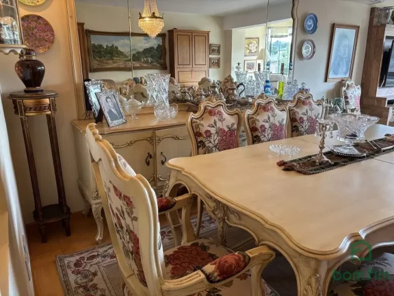 Imagem Apartamento para venda, Centro, Canela - AP2346