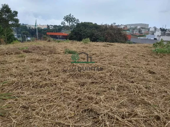 Imagem Imóvel Comercial à Venda, 10 m² em Jardim Guerreiro - Cotia