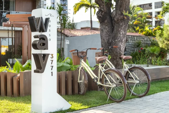 Imagem Studio à venda em João Pessoa, Jardim Oceania, com 1 quarto, 29,99m2