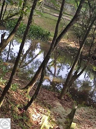 Imagem Imóvel em condomínio fechado ( Real park ) Caieiras / Jardim Victoria
