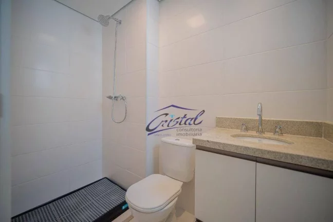 Imagem Excelente apartamento - Conforto e comodidade!