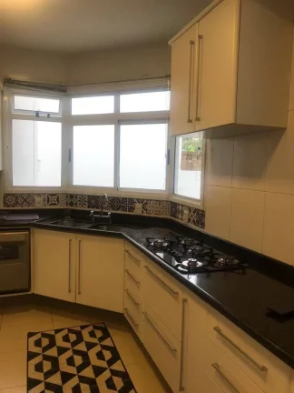 Foto do imóvel: EXCELENTE CASA PARA LOCAÇÃO DE TEMPORADA EM JURERE INTERNACIONAL