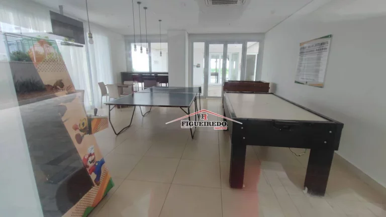 Imagem Apartamento à venda, 100 m² por R$ 1.040.000,00 - Vila Guilhermina - Praia Grande/SP