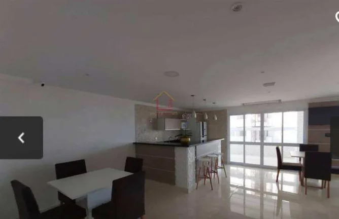 Imagem apartamento a venda